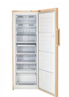 FNKR5290T21SB