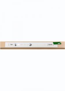 FNKR5290T21SB