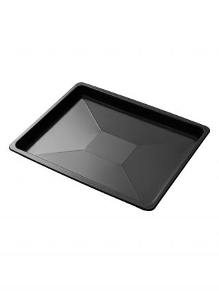 BIM26400XCS