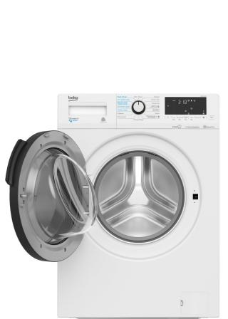 SteamCure WDB7425R2W