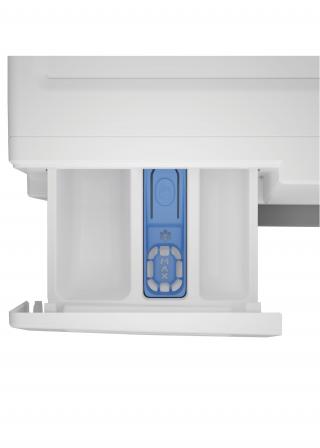 SteamCure WDB7425R2W