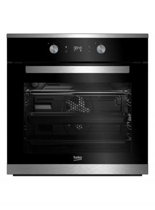 BIM25301XCS