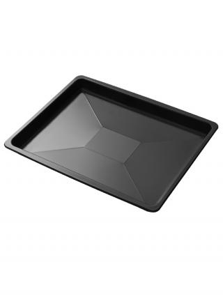 BIM25301XCS