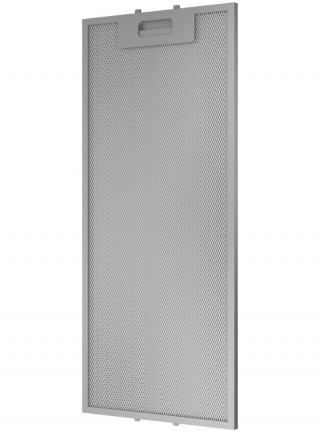 HNT61110X