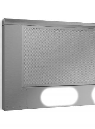 HNT61110X