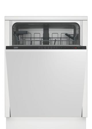 DIN24310
