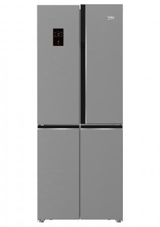 BlueLight GNE480E20ZXP