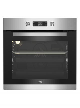 BIM12300XPS
