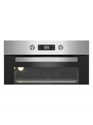 BIM12300XPS