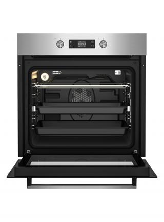 BIM12300XPS