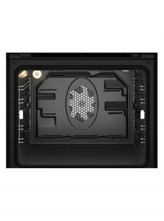 BIM12300XPS
