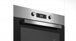 BIM12300XPS