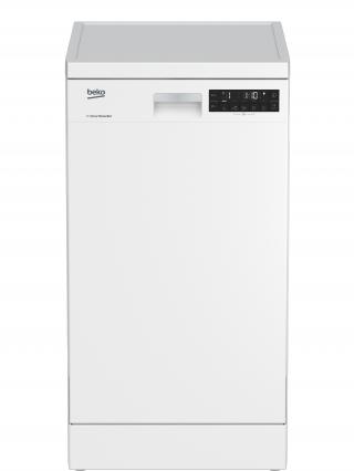 DDS28120W