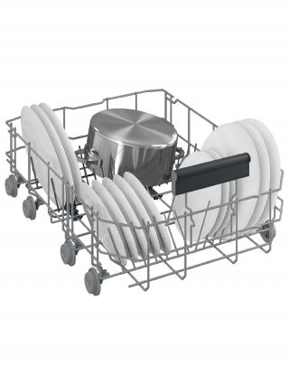 DDS28120W