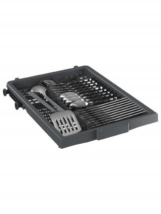 DDS28120W