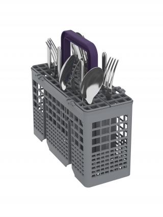 DDS28120W