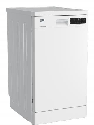 DDS28120W