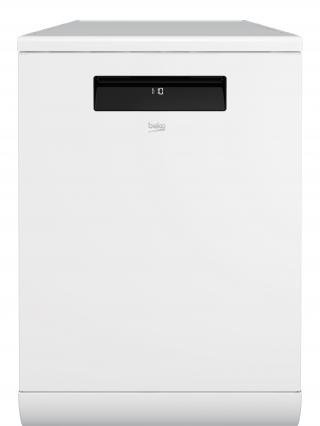 AquaIntense DEN48522W