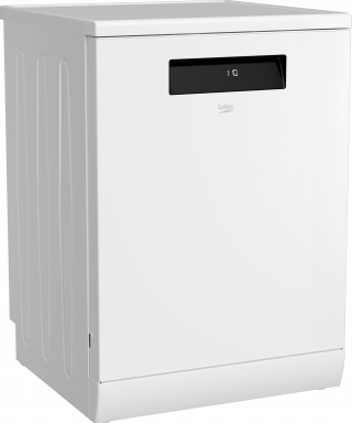 AquaIntense DEN48522W