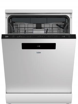 AquaIntense DEN48522W