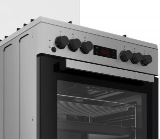 FSM62320TXD