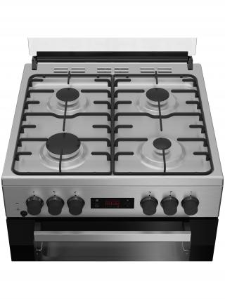 FSM62320TXD