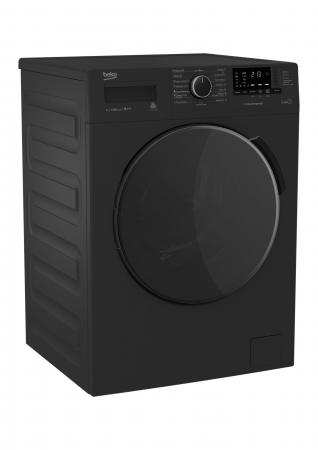 SteamCure WSPE7612A