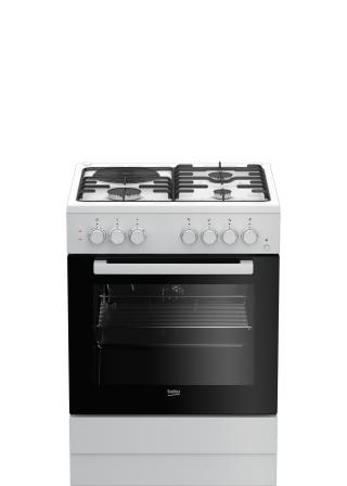 FSE63110DW