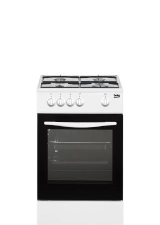FCSG42002W