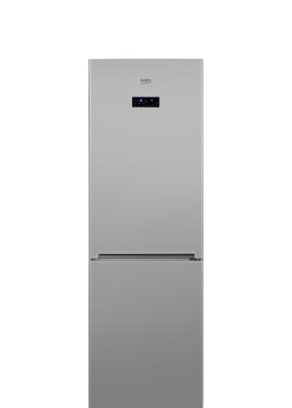 RCNK365E20ZS