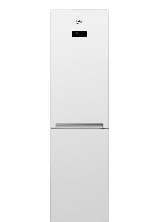 BlueLight CNMV5335EA0W