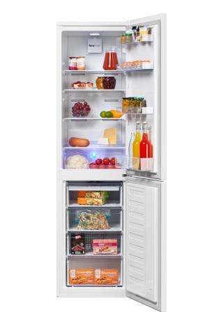 BlueLight CNMV5335EA0W