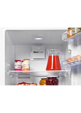 BlueLight CNMV5335EA0W