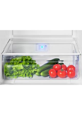 BlueLight CNMV5335EA0W