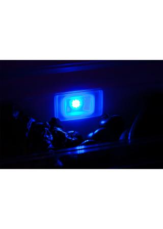 BlueLight CNMV5335EA0W