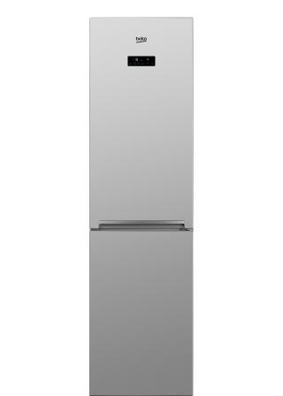 BlueLight CNMV5335EA0S
