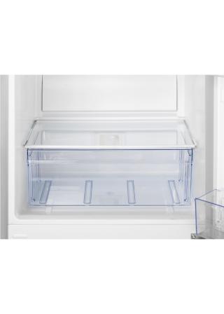 BlueLight CNMV5335EA0S