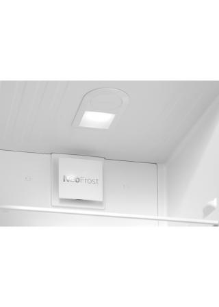 BlueLight CNMV5335EA0S