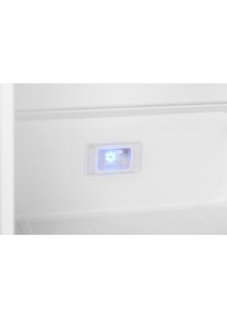 BlueLight CNMV5335EA0S