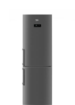 RCNK321E21X