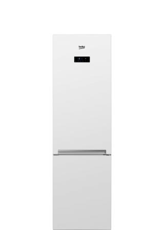 BlueLight CNMV5310EC0W