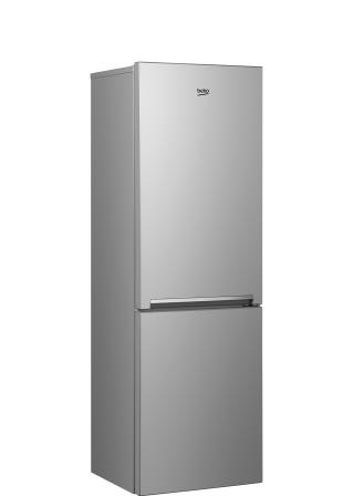 CSMV5310MC0S