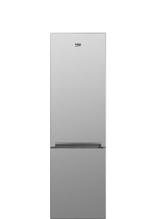 CSMV5310MC0S