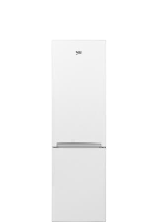 RCSK270M20W