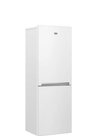 RCSK270M20W