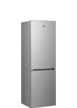 CSMV5270MC0S