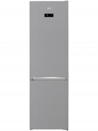 BlueLight RCNA386E20ZXB