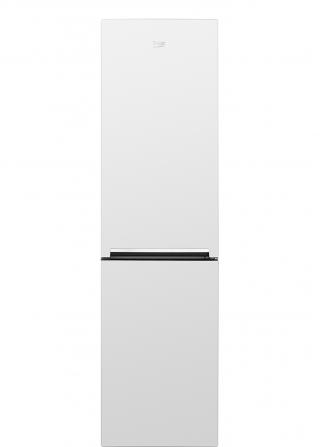 CSKR5335M20W