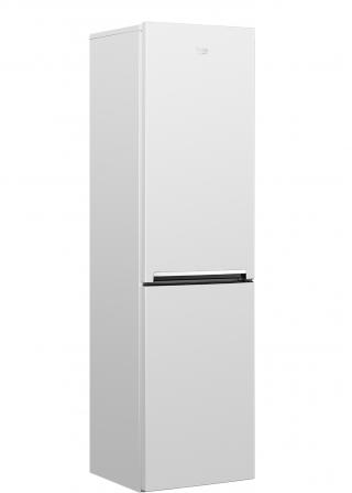 CSKR5335M20W