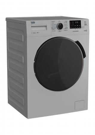 SteamCure RSPE78612S